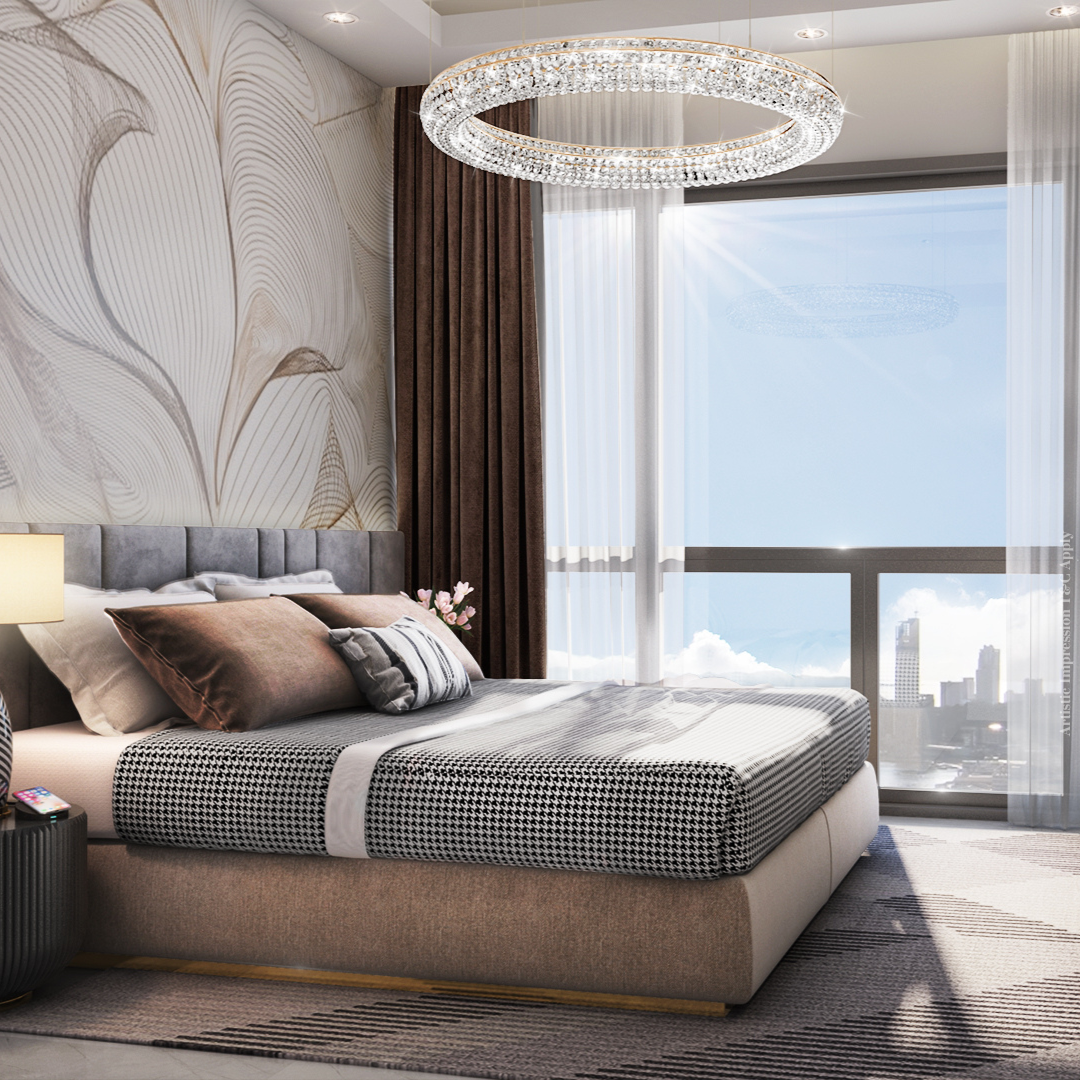 image of Mantra Joypin by Mantra Properties