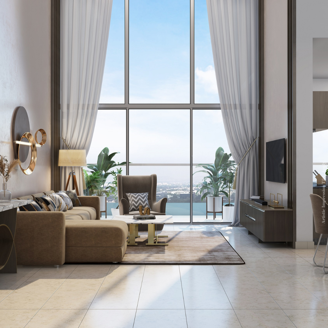 image of Mantra Joypin by Mantra Properties