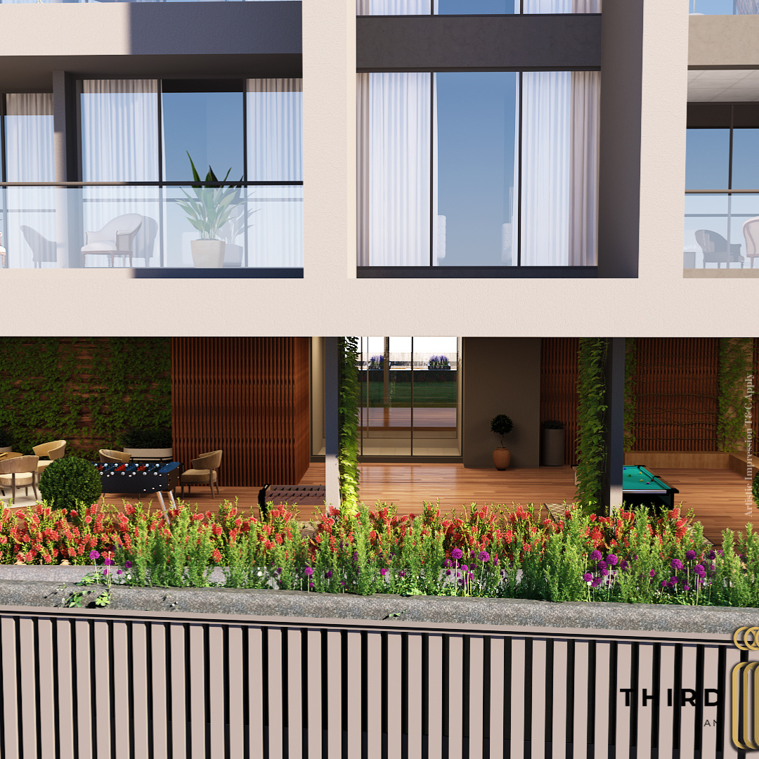 image of Mantra Joypin by Mantra Properties